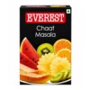 everest chaat masala