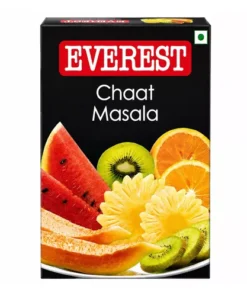 everest chaat masala
