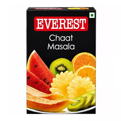 everest chaat masala
