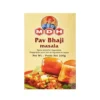 MDH Pav Bhaji Masala