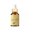 Khadi Natural Tea Tree Essential Oil