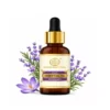khadi natural rosemary essential oil