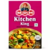 mdh kitchen king masala