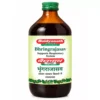 Baidyanath Bhringrajasava