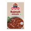mdh rajmah masala