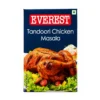 everest tandoori chicken masala