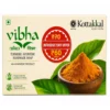 Kottakkal Vibha Turmeric Soap