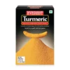 everest turmeric powder