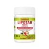 Hamdard Lipotab Forte Tablets