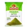 MDH Dhania Powder