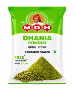 MDH Dhania Powder