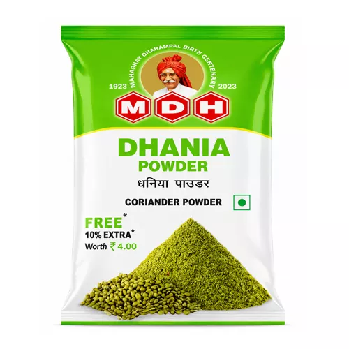 MDH Dhania Powder