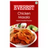 everest chicken masala