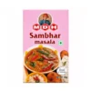 mdh sambhar masala