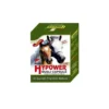 REPL Hypower Musli Capsule