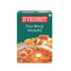 everest pav bhaji masala