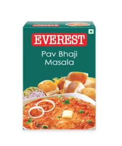 everest pav bhaji masala