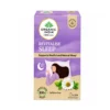 Organic India Revitalise Sleep