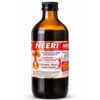 Aimil Neeri Syrup