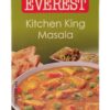 Everest Kitchen King Masala