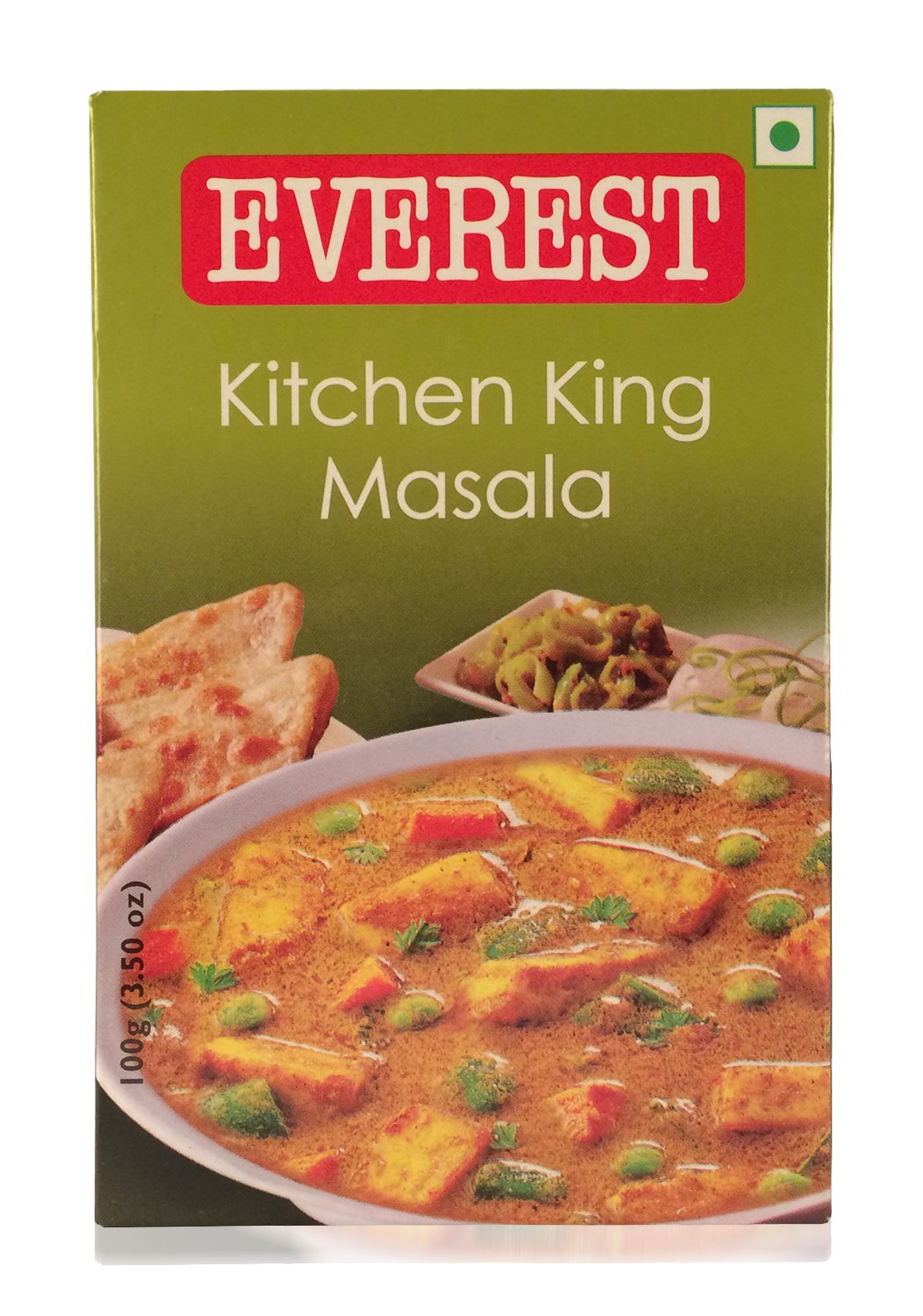 Everest Kitchen King Masala
