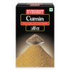 Everest Cumin Powder