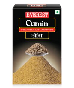 Everest Cumin Powder