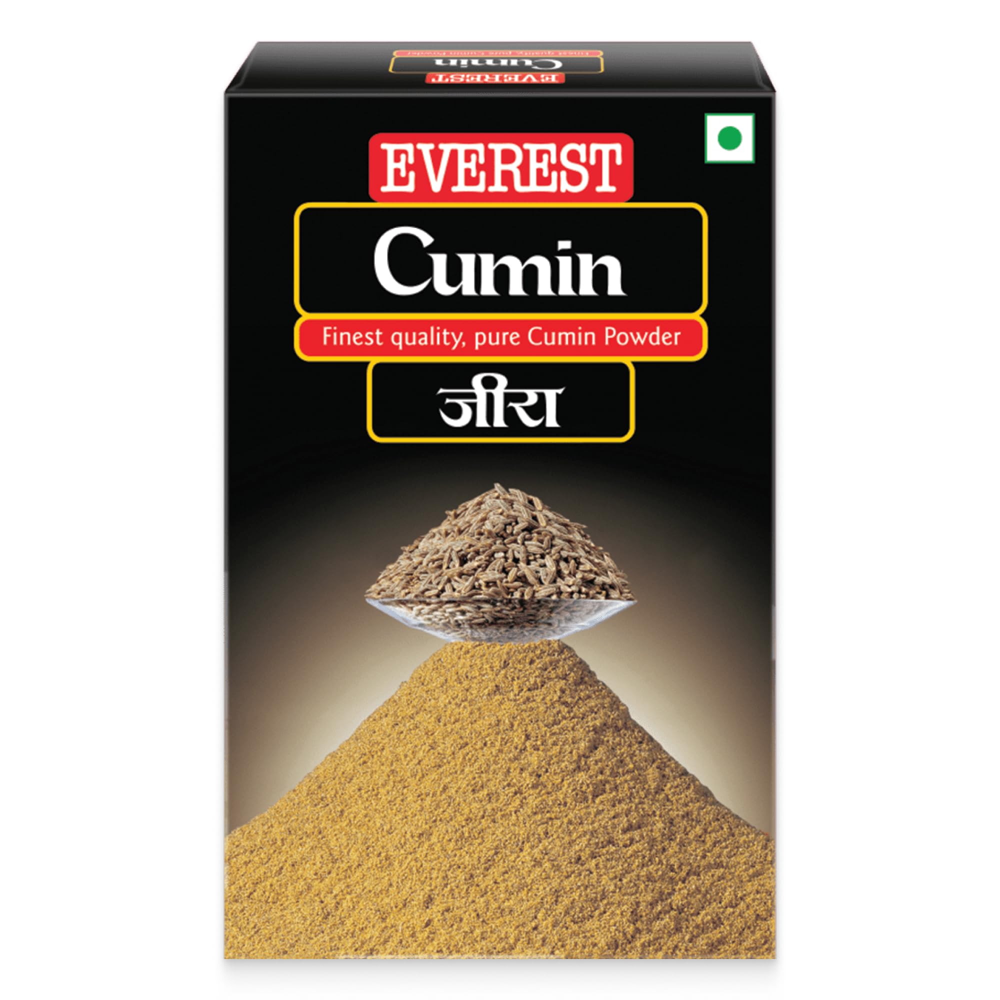 Everest Cumin Powder