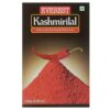 Everest Kashmiri Lal Mirch Powder