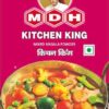 MDH Kitchen King Masala