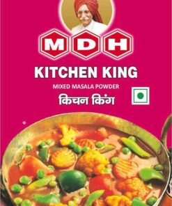 MDH Kitchen King Masala