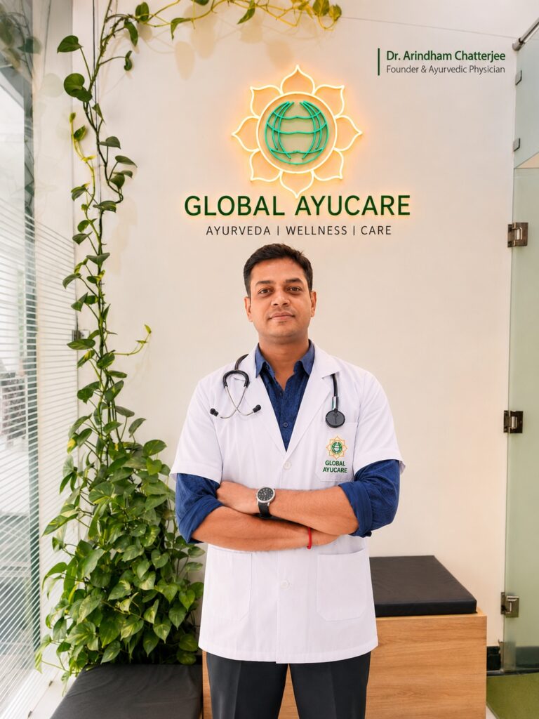 online doctor consultation