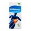 Pankajakasthuri Orthoherb Oil