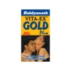 Baidyanath Vita-Ex Gold Plus Capsules