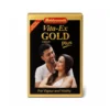Baidyanath Vita-Ex Gold Plus Capsules