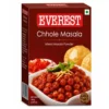 Everest Chhole Masala