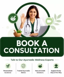 BOOK A CONSULTATION
