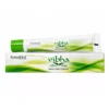 Kottakkal Vibha Skin Care Cream