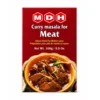 mdh meat curry masala