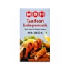 mdh tandoori bbq masala