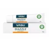 Vasu Dazzle Ointment