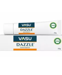 Vasu Dazzle Ointment