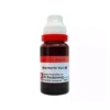 Dr. Reckeweg Berberis Vulgaris Q