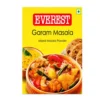 everest garam masala