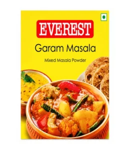 everest garam masala