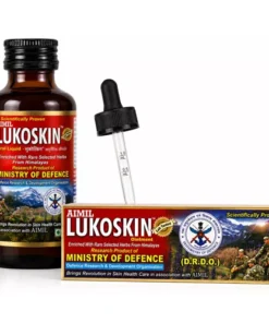 Aimil Lukoskin Combo