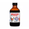 Aimil Muscalt Forte Syrup