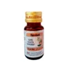 Hamdard Qurs Kushta Shingraf