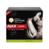Kerala Ayurveda Ajax Capsule