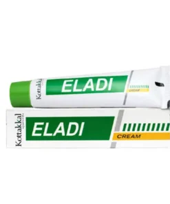 Kottakkal Eladi Cream